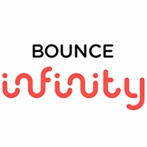 Bounce Bounce