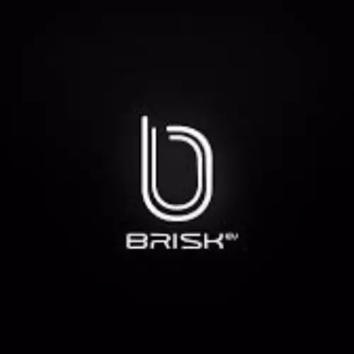 Brisk Brisk