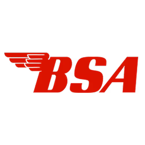 BSA