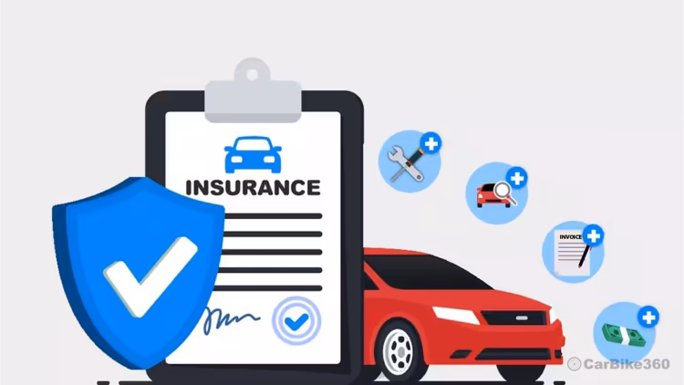 Which Car Insurance Add-Ons Are Actually Worth It in 2026?