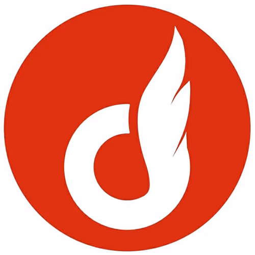 DAO DAO