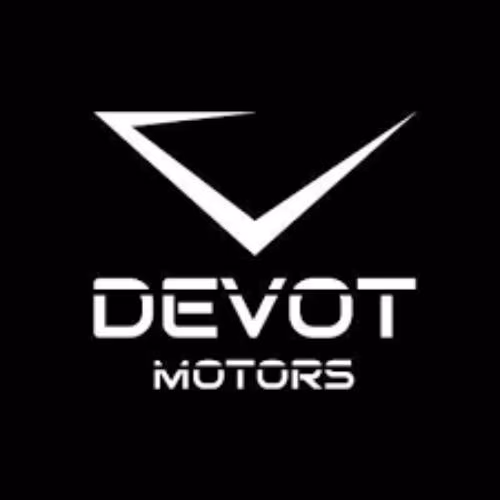 Devot Motors Devot Motors
