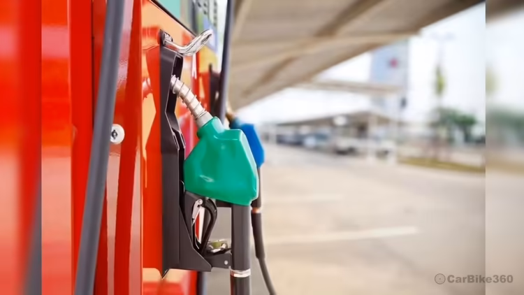 India begins nationwide Isobutanol diesel blending trials for transport fleets