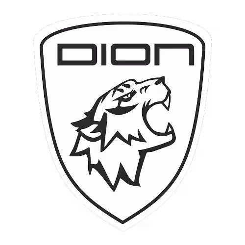 Dionev Logo Dionev Logo