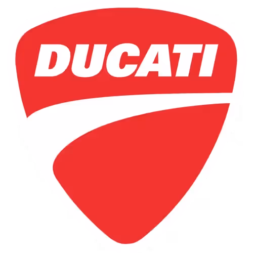 Ducati