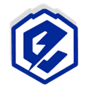E-Went Logo E-Went Logo