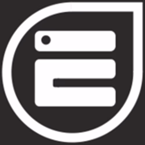 Earth Energy EV Earth Energy EV