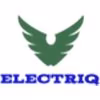 Electriq Electriq