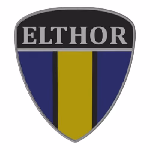 ELTHOR ELTHOR