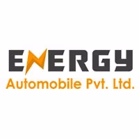 Energy Automobile Energy Automobile