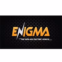 Enigma Enigma