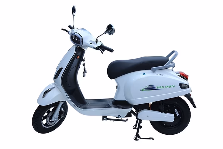 Essel Energy Bolt 2 Essel Energy Bolt 2