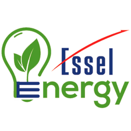 Essel Energy Essel Energy