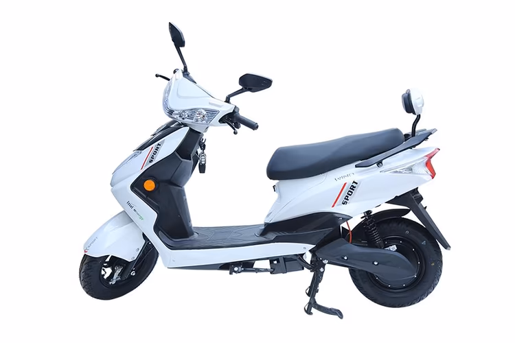 Essel Energy Wind Essel Energy Wind