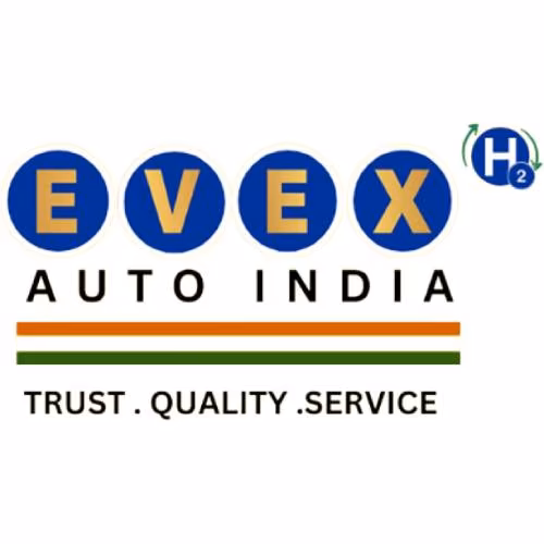 EVEX Auto EVEX Auto
