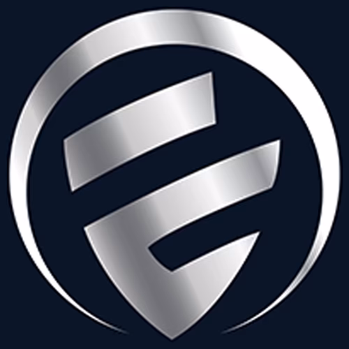 Evtric Motors Evtric Motors
