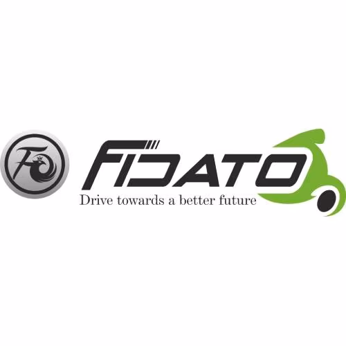 Fidato Evtech Fidato Evtech