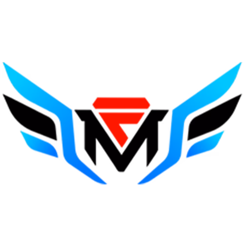 Flycon Flycon