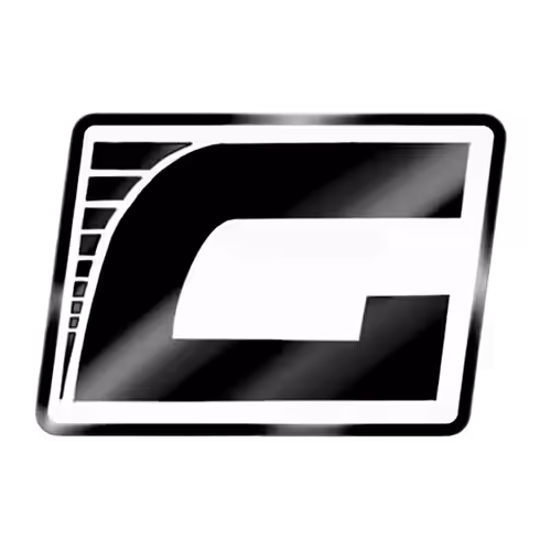 Geliose Logo Geliose Logo