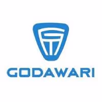 Godawari Godawari