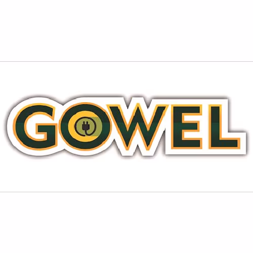 Gowel Gowel