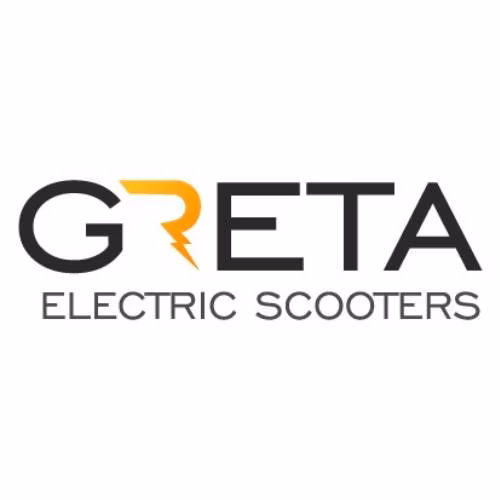 Greta Electric Greta Electric