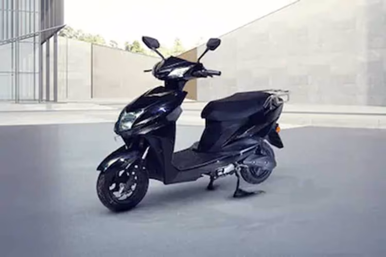 GRP EV 11 Mini GRP EV 11 Mini