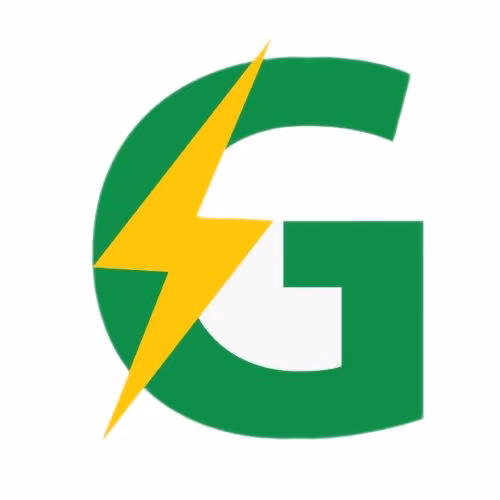 GRP EV GRP EV