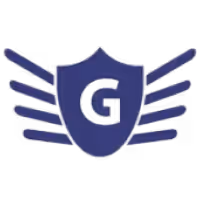 GT Force Logo GT Force Logo