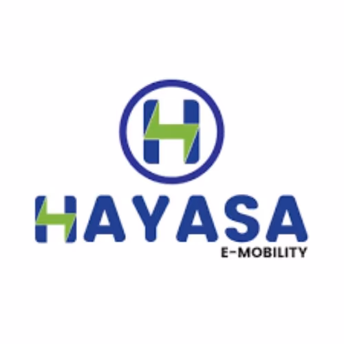 Hayasa Hayasa