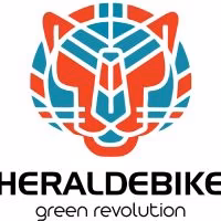 Heraldebike Heraldebike
