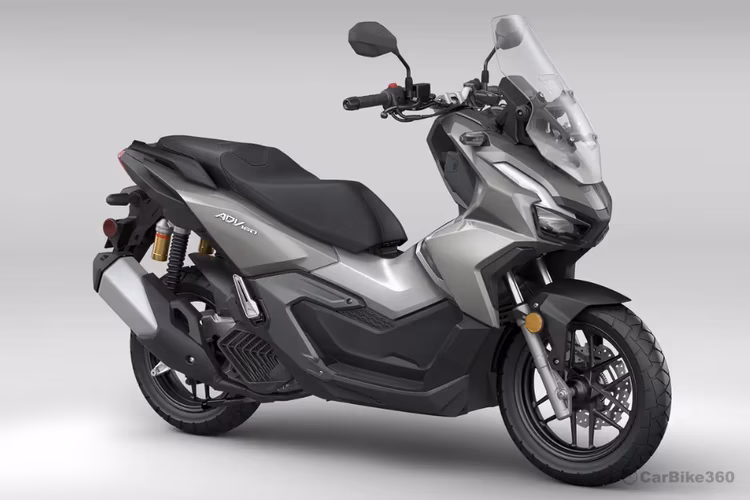 Honda ADV 160 Honda ADV 160