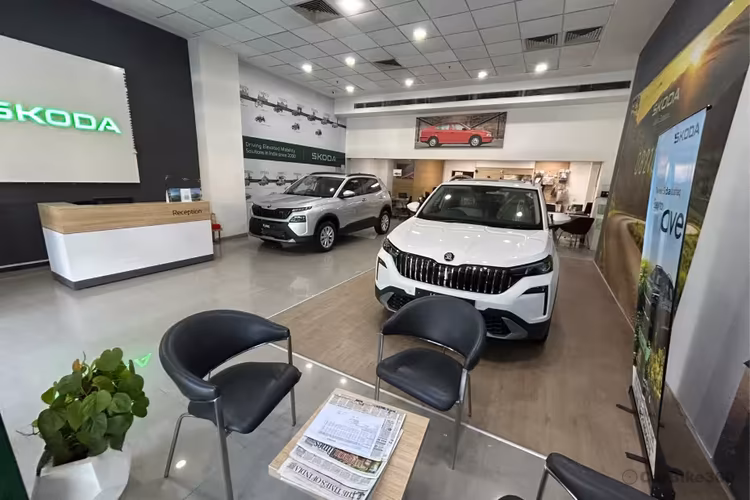 Jai Auto Vehicles Pvt Ltd Bestech Business Tower Sohna Road Gurugram Model View Area Jai Auto Vehicles Pvt Ltd Bestech Business Tower Sohna Road Gurugram Model View Area