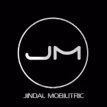 Jindal Mobilitric Jindal Mobilitric