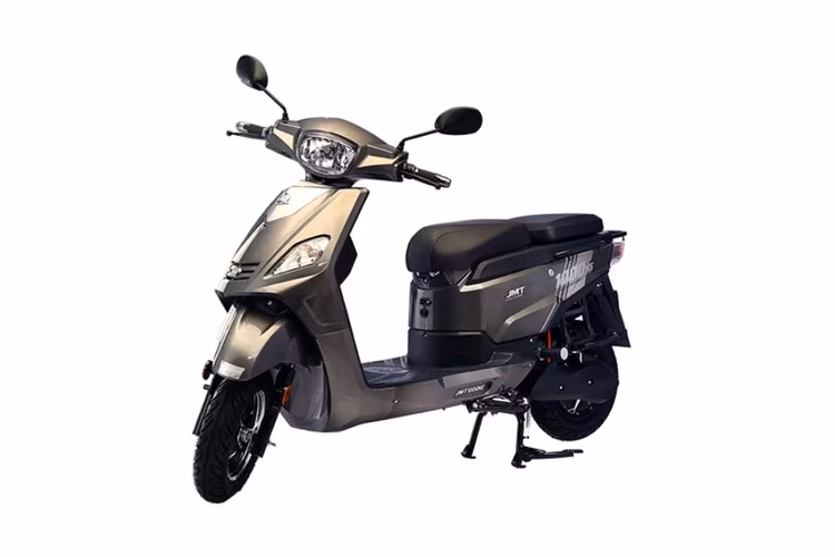 Jitendra EV JMT 1000HS 26 Jitendra EV JMT 1000HS 26