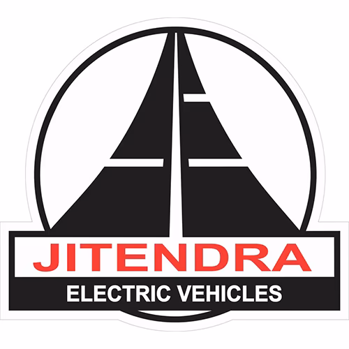 Jitendra EV Jitendra EV