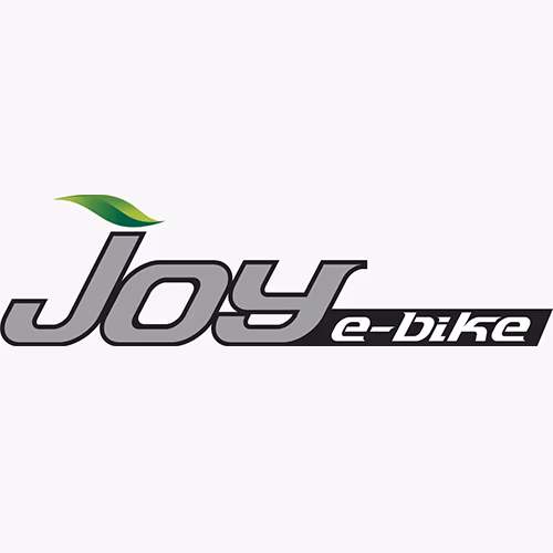 Joy e-bike Joy e-bike