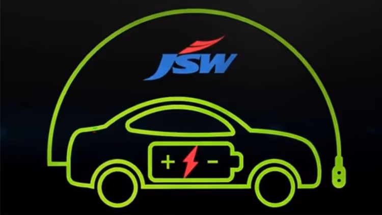 JSW Green Mobility invests in lithium urban technologies to accelerate electric fleet growth