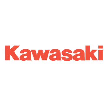 Kawasaki