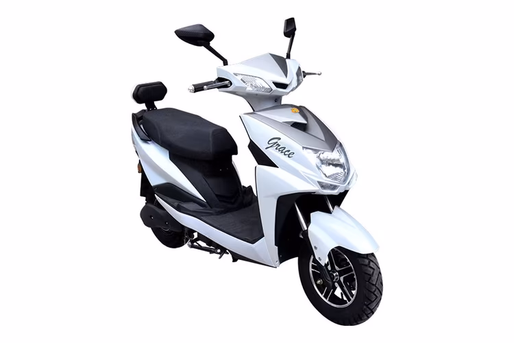 Keva ग्रेस Keva ग्रेस