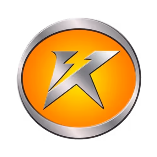 Keva Logo Keva Logo
