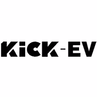 Kick EV Kick EV