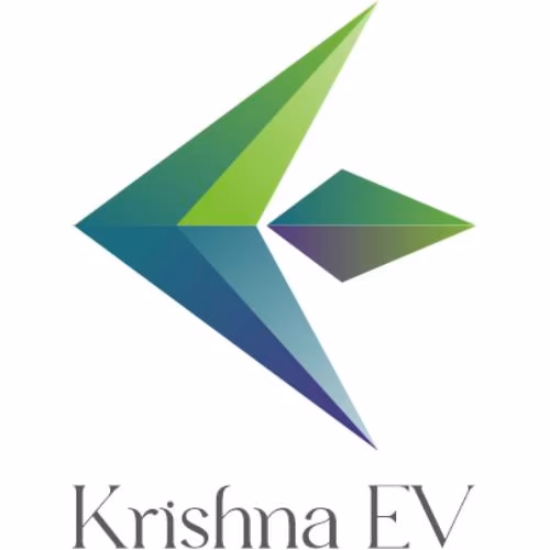 Krishna EV Krishna EV