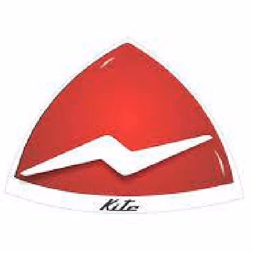 Kyte Energy Kyte Energy