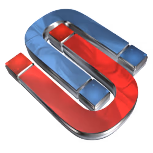 Maruthisan Logo Maruthisan Logo