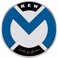 MEW MEW
