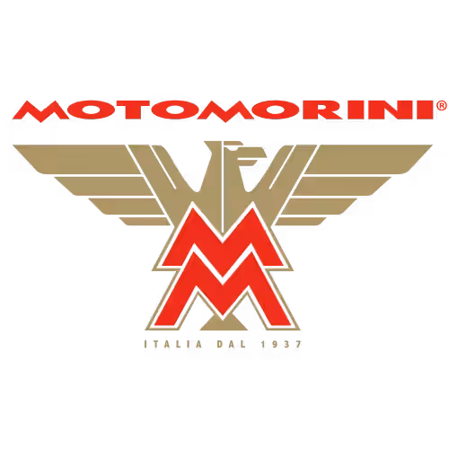 Moto Morini