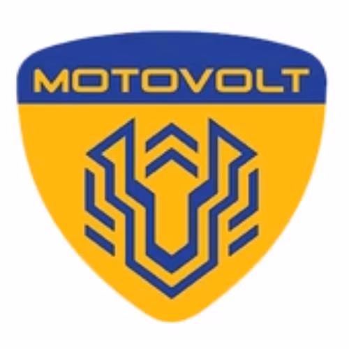 Motovolt Motovolt