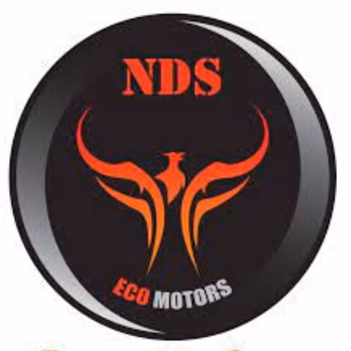 NDS ECO MOTORS NDS ECO MOTORS