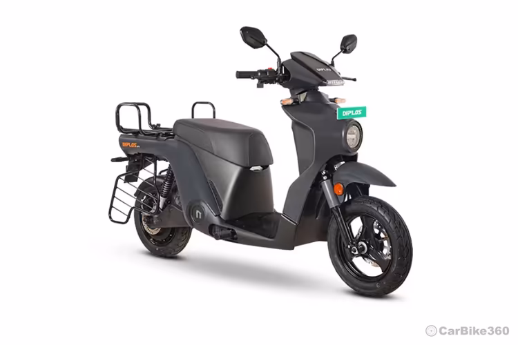Numeros Motors Diplos Pro Numeros Motors Diplos Pro